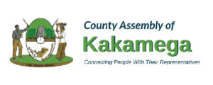 Kakamega County Logo-01