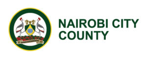 Kakamega County Logo LS-01
