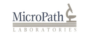 Micropath Logo-01