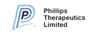 Phillips Therapeutics Limited Logo-01
