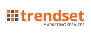 Trendset Logo-01