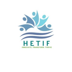 hetif logo